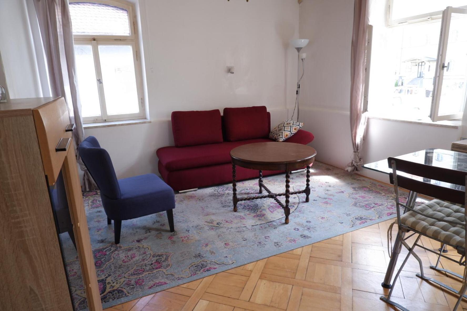 Hostel Westkueste Lindau  Phòng bức ảnh