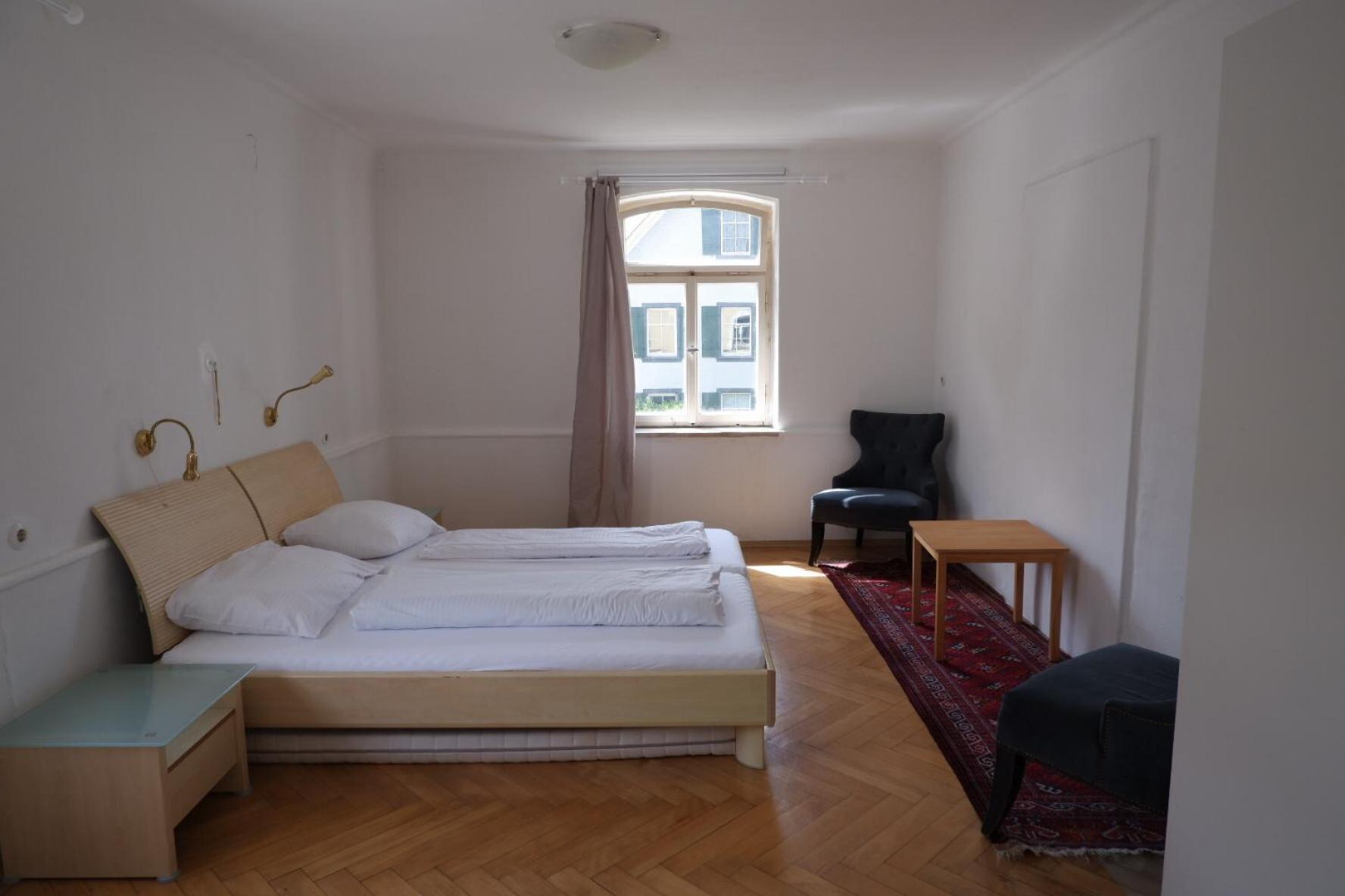 Hostel Westkueste Lindau  Phòng bức ảnh